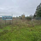 Terreno urbano para construção com a área total de 9.200m2 - Lugar de Pontal, Freguesia de PEGÕES, Concelho de MONTIJO