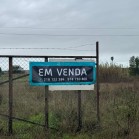 Terreno urbano para construção com a área total de 9.200m2 - Lugar de Pontal, Freguesia de PEGÕES, Concelho de MONTIJO