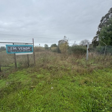 Terreno urbano para construção com a área total de 9.200m2 - Lugar de Pontal, Freguesia de PEGÕES, Concelho de MONTIJO