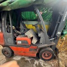 Direito de Superfície - Edifício Industrial ( AT 23.359m2 | Área de Implantação e Construção 2.711m2) | Equipamentos da Indústria de Pneus & Mobiliário de Escritório - Parque Industrial de SINES, Montefeio  