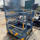 Direito de Superfície - Edifício Industrial ( AT 23.359m2 | Área de Implantação e Construção 2.711m2) | Equipamentos da Indústria de Pneus & Mobiliário de Escritório - Parque Industrial de SINES, Montefeio  