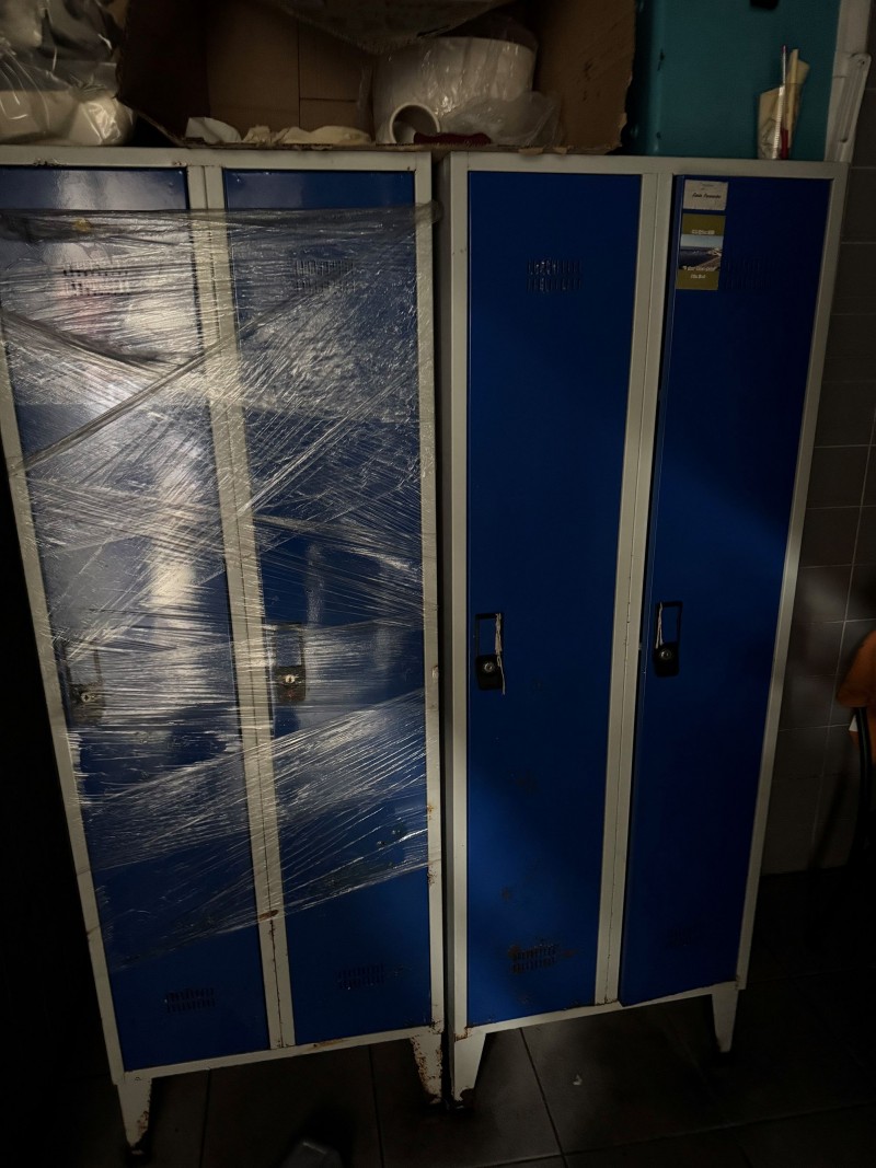 Direito de Superfície - Edifício Industrial ( AT 23.359m2 | Área de Implantação e Construção 2.711m2) | Equipamentos da Indústria de Pneus & Mobiliário de Escritório - Parque Industrial de SINES, Montefeio  