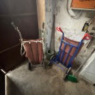 Ferramentaria | Material de Escritório - MATOSINHOS 