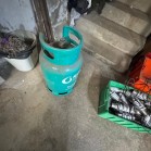 Ferramentaria | Material de Escritório - MATOSINHOS 