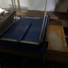 Ferramentaria | Material de Escritório - MATOSINHOS 