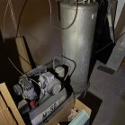 Ferramentaria | Material de Escritório - MATOSINHOS 