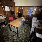 Ferramentaria | Material de Escritório - MATOSINHOS 