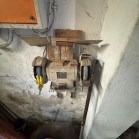 Ferramentaria | Material de Escritório - MATOSINHOS 