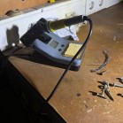 Ferramentaria | Material de Escritório - MATOSINHOS 