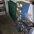 Ferramentaria | Material de Escritório - MATOSINHOS 