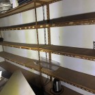 Ferramentaria | Material de Escritório - MATOSINHOS 