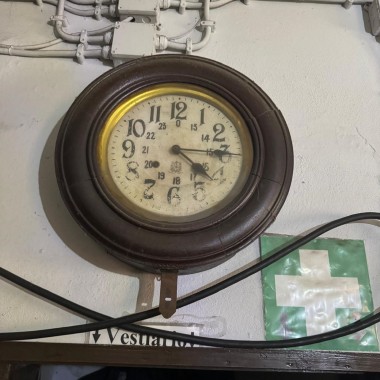 Ferramentaria - MATOSINHOS 