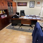 Mobiliário e Equipamento de Escritório 