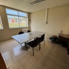 Mobiliário e Equipamento de Escritório 