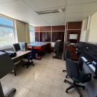 Mobiliário e Equipamento de Escritório 