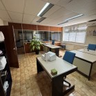 Mobiliário e Equipamento de Escritório 