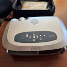 Mobiliário e Equipamento de Escritório 