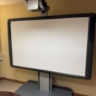 Mobiliário e Equipamento de Escritório 