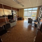 Mobiliário e Equipamento de Escritório 