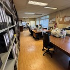 Mobiliário e Equipamento de Escritório 