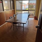 Mobiliário e Equipamento de Escritório 