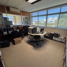 Mobiliário e Equipamento de Escritório 