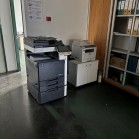 Equipamentos da Indústria de Pneus - PARQUE INDUSTRIAL DE SINES 