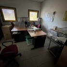 Equipamentos da Indústria de Pneus - PARQUE INDUSTRIAL DE SINES 