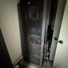 Equipamentos da Indústria de Pneus - PARQUE INDUSTRIAL DE SINES 