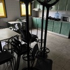 Equipamentos da Indústria de Pneus - PARQUE INDUSTRIAL DE SINES 