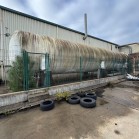 Equipamentos da Indústria de Pneus - PARQUE INDUSTRIAL DE SINES 