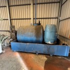 Equipamentos da Indústria de Pneus - PARQUE INDUSTRIAL DE SINES 