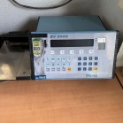 Equipamentos da Indústria de Pneus - PARQUE INDUSTRIAL DE SINES 