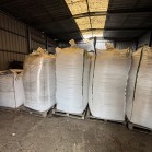 Equipamentos da Indústria de Pneus - PARQUE INDUSTRIAL DE SINES 