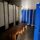 Equipamentos da Indústria de Pneus - PARQUE INDUSTRIAL DE SINES 