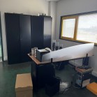 Equipamentos da Indústria de Pneus - PARQUE INDUSTRIAL DE SINES 