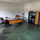 Equipamentos da Indústria de Pneus - PARQUE INDUSTRIAL DE SINES 