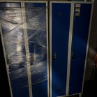 Equipamentos da Indústria de Pneus - PARQUE INDUSTRIAL DE SINES 