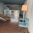 Equipamento de Escritório & Máquinas de Carpintaria - Freguesia de REBORDOSA, Concelho de PAREDES 