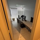 Equipamento de Escritório & Máquinas de Carpintaria - Freguesia de REBORDOSA, Concelho de PAREDES 