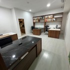 Equipamento de Escritório & Máquinas de Carpintaria - Freguesia de REBORDOSA, Concelho de PAREDES 