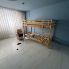 Equipamento de Escritório & Máquinas de Carpintaria - Freguesia de REBORDOSA, Concelho de PAREDES 