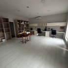 Equipamento de Escritório & Máquinas de Carpintaria - Freguesia de REBORDOSA, Concelho de PAREDES 