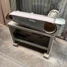 Equipamento de Escritório & Máquinas de Carpintaria - Freguesia de REBORDOSA, Concelho de PAREDES 