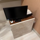 Equipamento de Escritório & Máquinas de Carpintaria - Freguesia de REBORDOSA, Concelho de PAREDES 