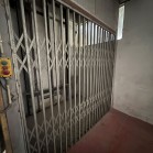 Equipamento de Escritório & Máquinas de Carpintaria - Freguesia de REBORDOSA, Concelho de PAREDES 