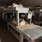 Equipamento de Escritório & Máquinas de Carpintaria - Freguesia de REBORDOSA, Concelho de PAREDES 