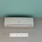 Equipamento de Escritório & Máquinas de Carpintaria - Freguesia de REBORDOSA, Concelho de PAREDES 