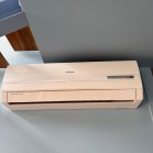 Equipamento de Escritório & Máquinas de Carpintaria - Freguesia de REBORDOSA, Concelho de PAREDES 