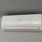 Equipamento de Escritório & Máquinas de Carpintaria - Freguesia de REBORDOSA, Concelho de PAREDES 